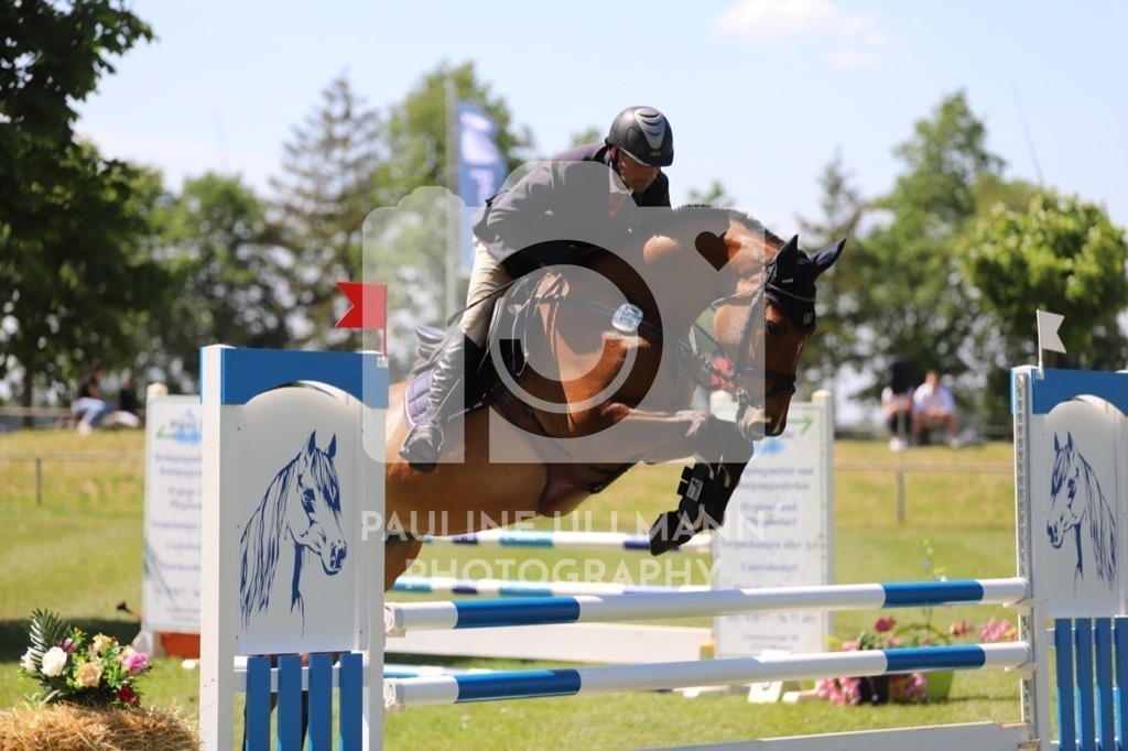 IMG_6249 | Pauline Ullmann Photography - Realisiert mit Pictrs.com