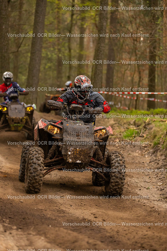 GCC Triptis Sonntag Jessy-7605 | OCR Bilder Fotograf Eisenach Michael Schröder