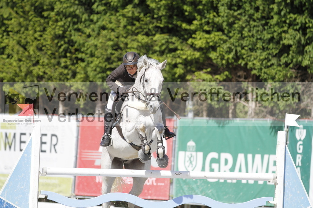 _MG_0582 | equestrian-live-com