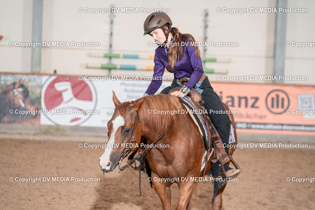 LM Heiligenwald Tag 3-1771 | dv-media-shop - Realisiert mit Pictrs.com