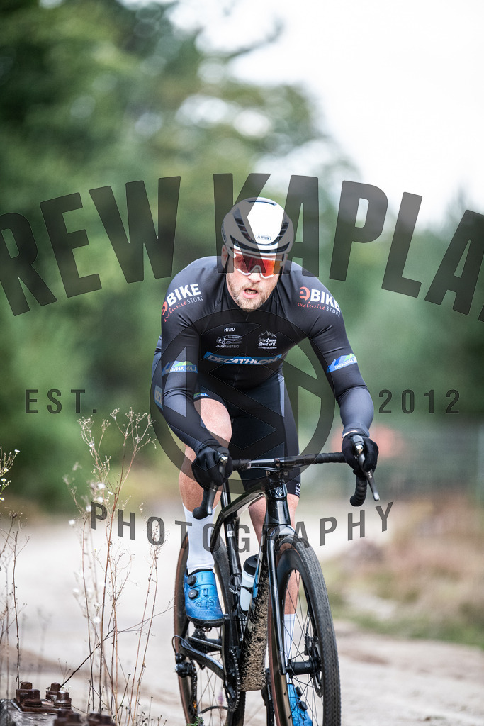 DKP-9718 | Drew Kaplan Photography