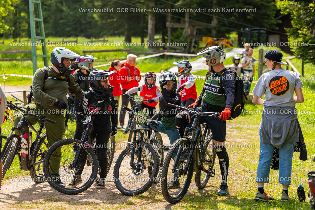 E1 Bad Wildbad R3-0302 | OCR Bilder Fotograf Eisenach Michael Schröder