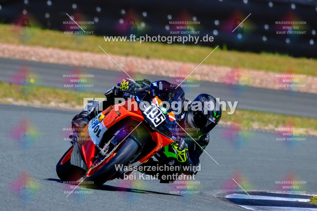 _TCM6213 | Hier findet Ihr Bilder von Touristenfahrten auf der Nürburgring Nordschleife oder von anderen Veranstaltungen die ich besucht habe. Viel Spass beim Durch Schauen 