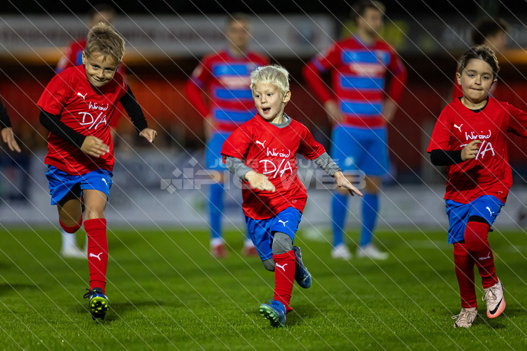 20250927_Picselweb-Fotografie_1R3_0499A | SV DrochtersenAssel - Bremer SV, 2:1 - Realisiert mit Pictrs.com