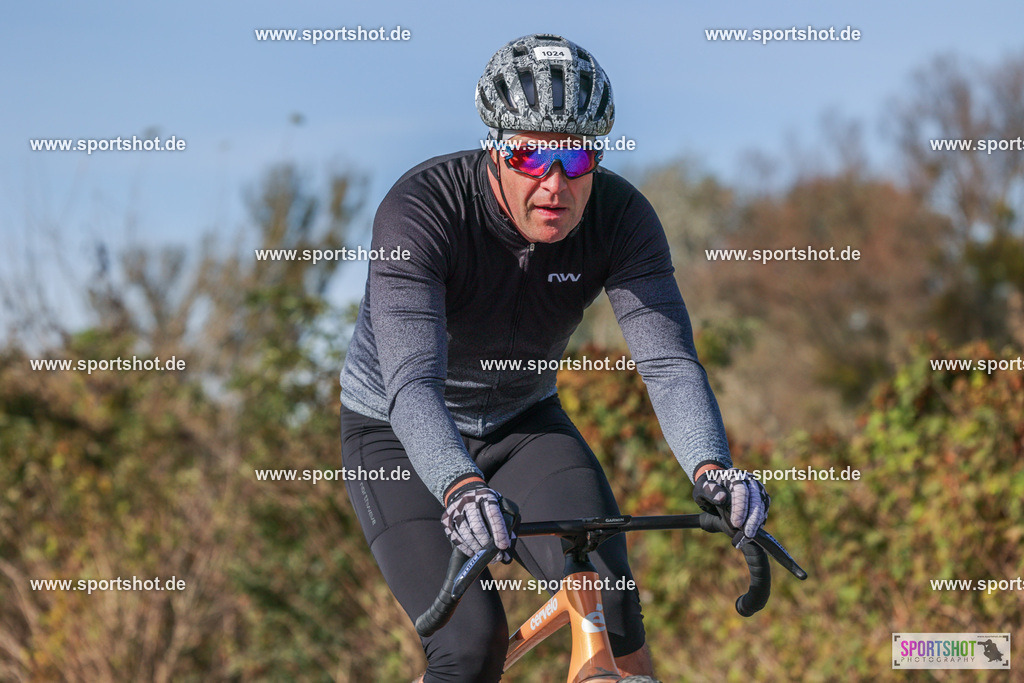 6R3A0365 | PANNONIA GRAVEL 2025 #pannoniagravel #gravel #offroad #onroad #burgenland #neusiedlersee #nrm #neusiedlerseeradmarathon #yourpictrs #sportshot_your_pictrs @Sportshot Photography www.sportshot.de
