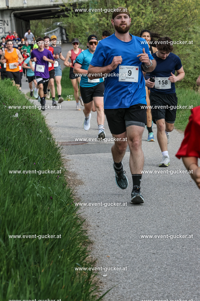 EOSH4622 | Sportfoto event-gucker Herbert Scherer