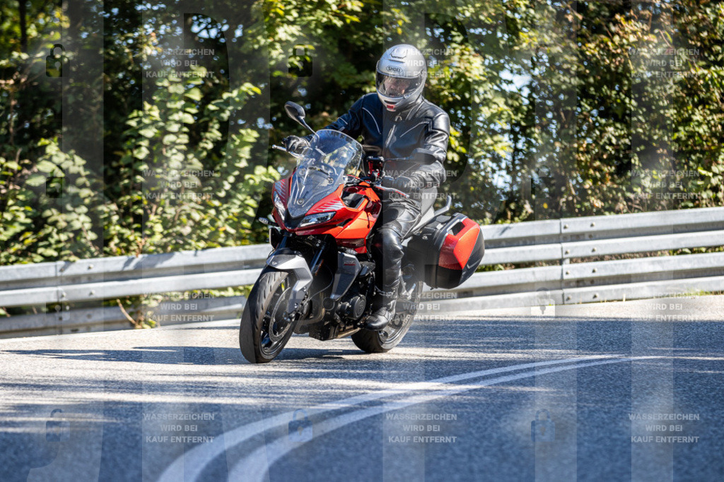 IMG_3277 | jrph - Realisiert mit Pictrs.com