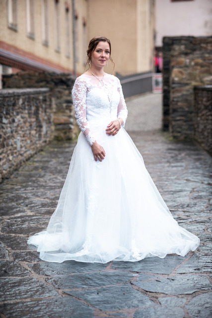 R6__0833 | Daniel Schäfer FotografieDie Schönsten Erinnerungen verblassen mit der Zeit. Doch Fotos helfen uns diese Erinnerungen, die Emotionen und den besonderen Moment ein Stück weit zurück zu holen.