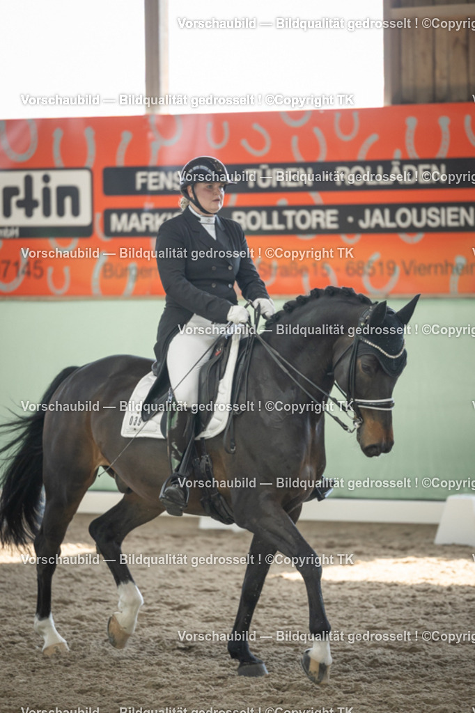 _D5A1897 | Emotionale Pferde- & People-Fotografie rund um Heidelberg, Leimen & Umgebung. Natürliche Fotos von Pferd, Mensch & Familie. Jetzt Termin sichern!