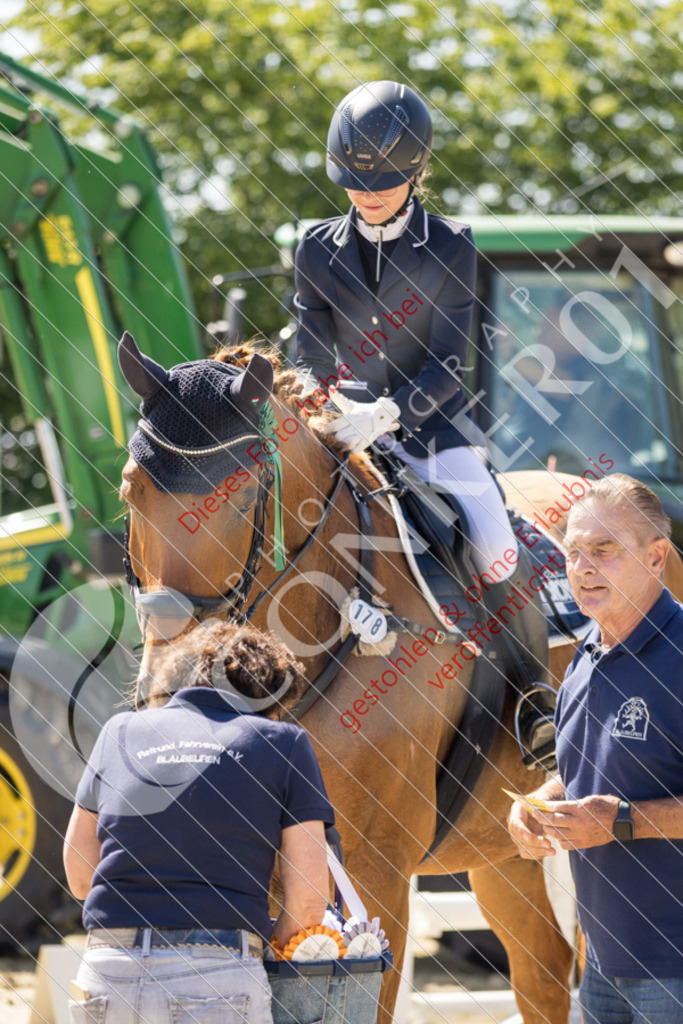 IMG_3541 | Sport-, Event- und Tierfotos in Profiqualität. Einfach auswählen, bestellen und herunterladen. Dein Moment – perfekt festgehalten.