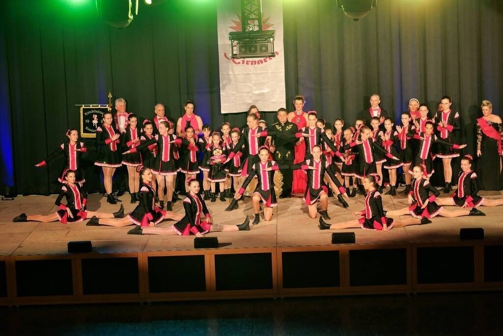 IMG_2026_01_05_9999_235 | Kirnarra-Fotos - Realisiert mit Pictrs.com