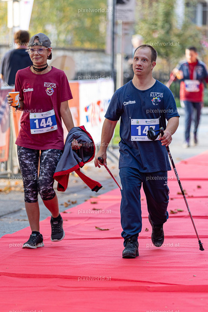 Fe-Marathon 2022 - Rahmenbewerbe - 15102022 | Bildershop von pixelworld.at - Realisiert mit Pictrs.com