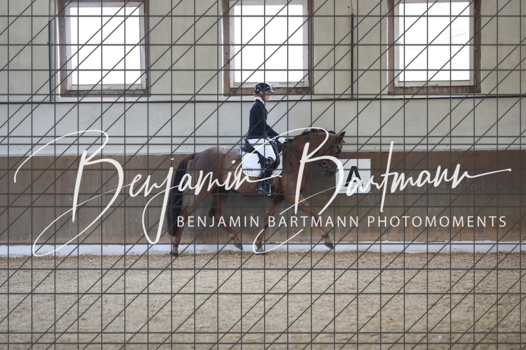 AZ2A9877 | Benjamin Bartmann Photomoments