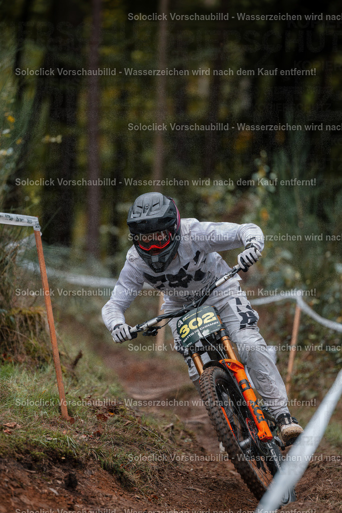 renaldo23_gravity-cup_kgl26__1672 | soloclick - Realisiert mit Pictrs.com