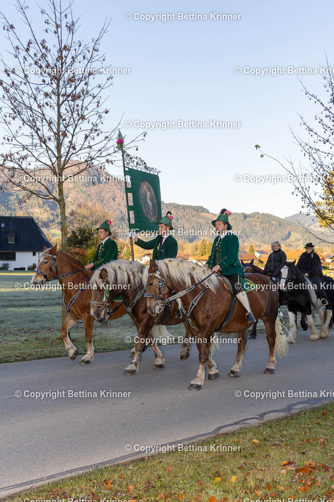 LL24-82 | foto-bettina-krinner - Realisiert mit Pictrs.com
