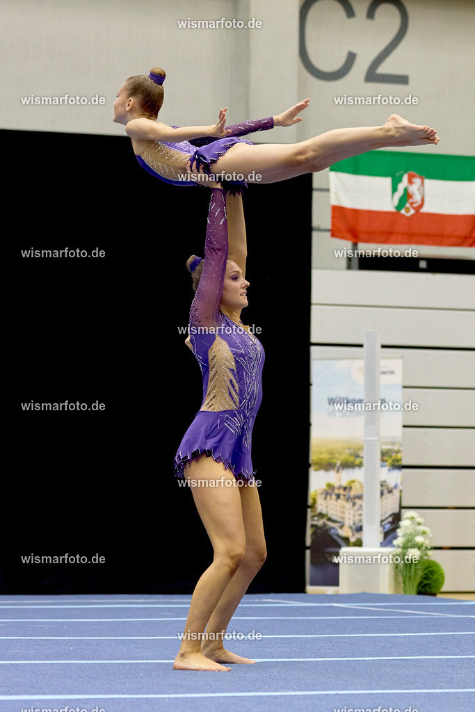 251102_dbe_638 | wismarfoto.de - Realisiert mit Pictrs.com