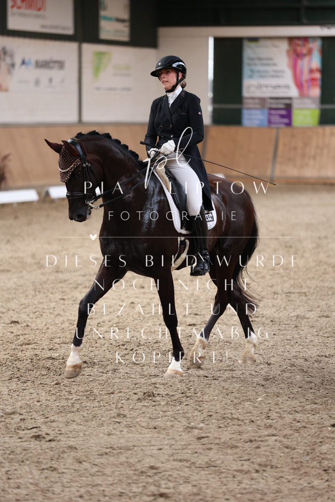 IMGM5612 | pl-fotografie