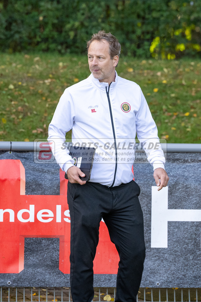 SFE_20250928_0002 | Hockey,Sport,Fieldhockey,1.Bundesliga,2.Bundesliga,Sportfotografie,Shop,Sportphotography,Feldhockey,Hockeyliga
