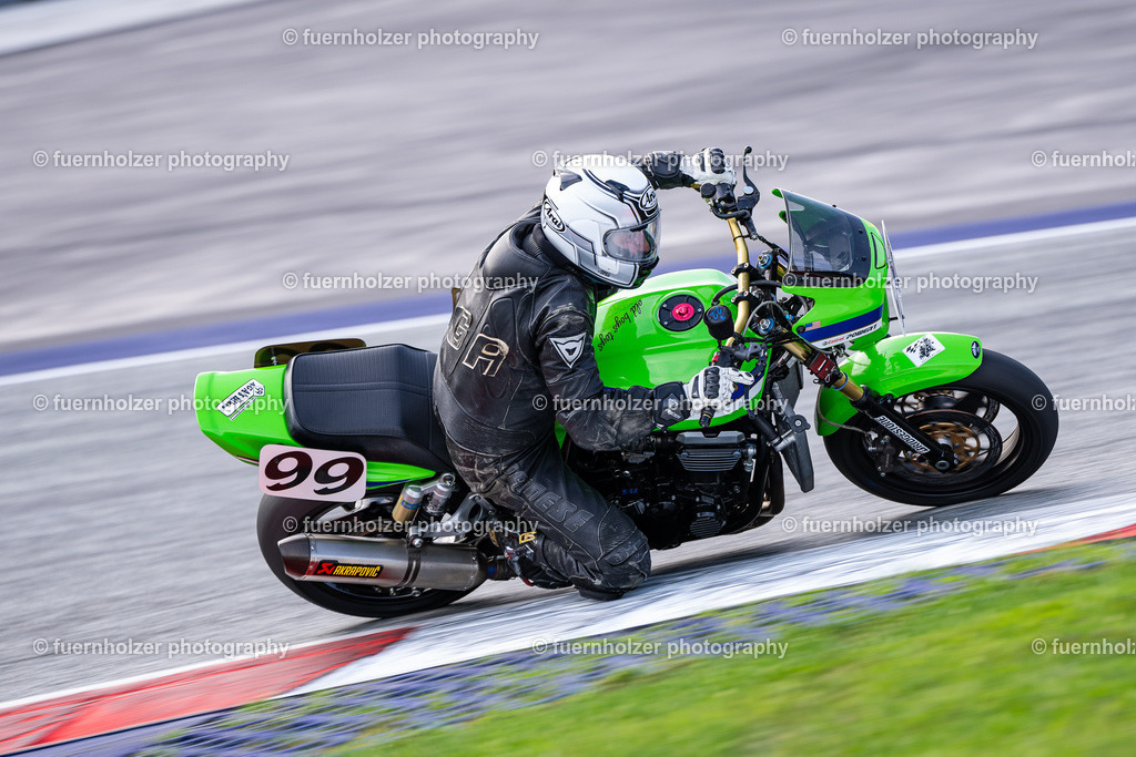 fuernholzer_230827-C2-1372 | © Christian Fuernholzer | fuernholzer photography