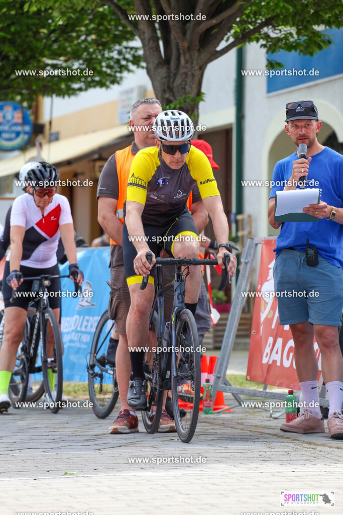 IMG_3846 | Neusiedler See Radmarathon 2025 #neusiedlerseeradmarathon #yourpictrs #sportshot_your_pictrs @Sportshotphotography Copyright:www.sportshot.de
