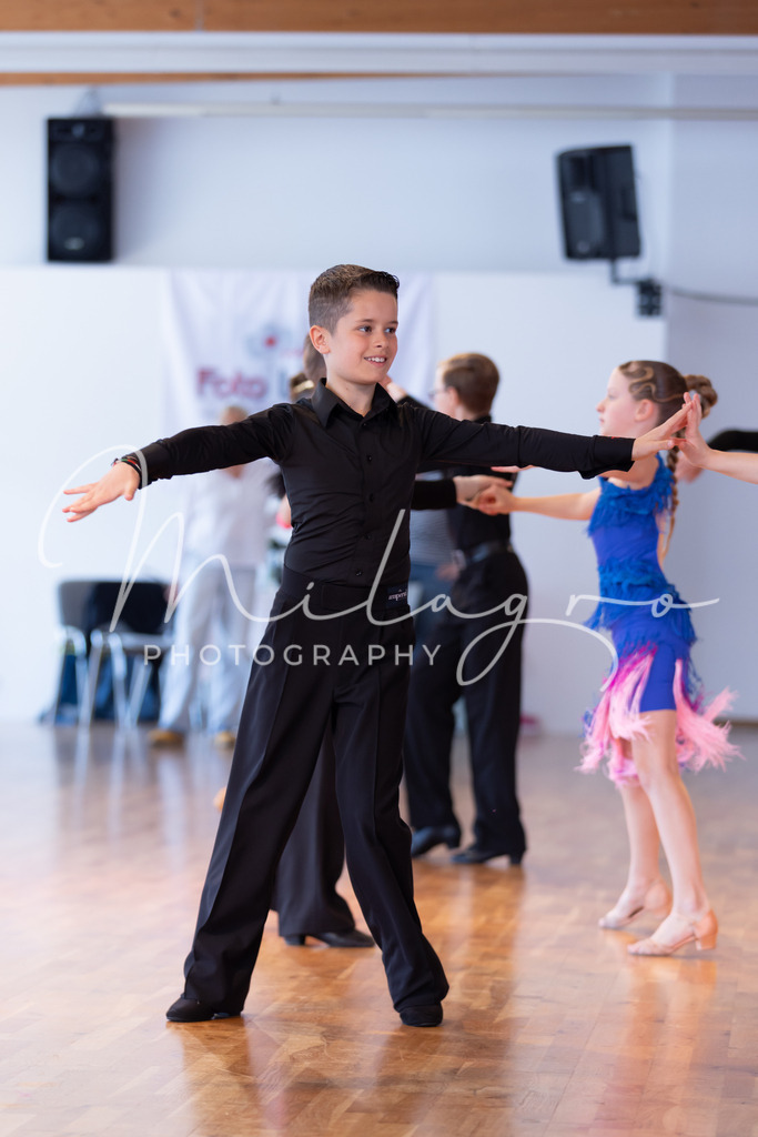 Öhringen2023-140 | milagro-photography