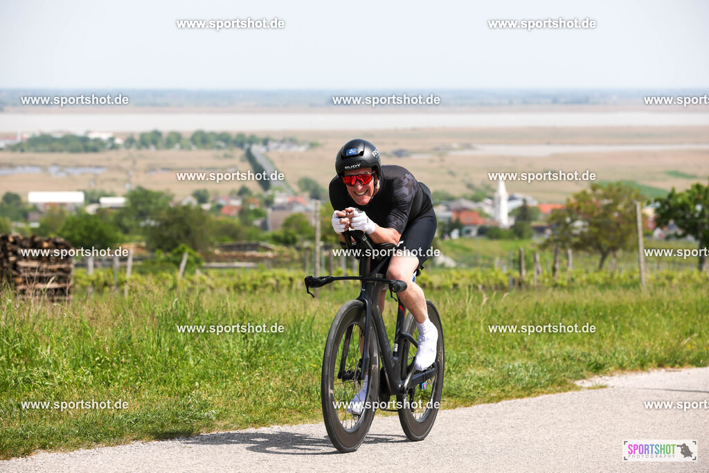 007A4783 | Neusiedler See Radmarathon 2025 #neusiedlerseeradmarathon #yourpictrs #sportshot_your_pictrs @Sportshotphotography Copyright:www.sportshot.de