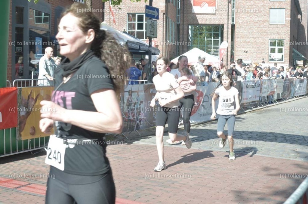 DSC_2086 | Foto | tollense-timing - Realisiert mit Pictrs.com