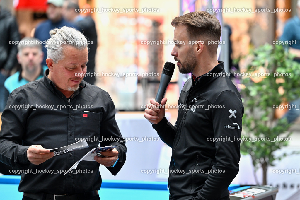 Pool Billard Bundesliga 2025 im ATRIO | Albin Ouschan, Pool Billard Bundesliga 2025 im ATRIO, Pool Billard Bundesliga 2025 im ATRIO am 29.03.2025 in Villach (Atrio), Austria, (Photo by Bernd Stefan)