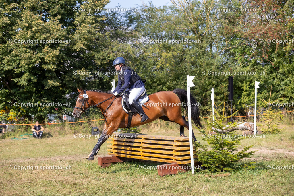 250830-25VW6898 | Sportfoto SH - Realisiert mit Pictrs.com