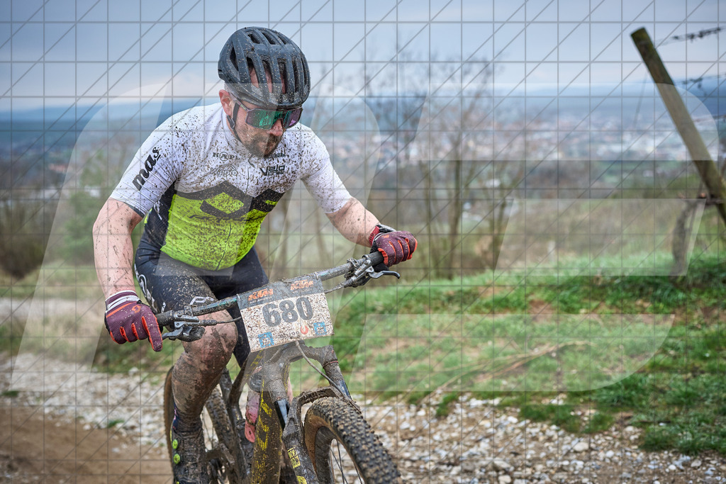 33. KTM Kamptal Trophy | 30.03.2025: 33. KTM Kamptal Trophy in Zöbing, Niederösterreich, ÖsterreichFoto: © 2025 Martin Bihounek / martinbihounek.comInsta: @martinbihounekcomFB: @martinbihounekphotography