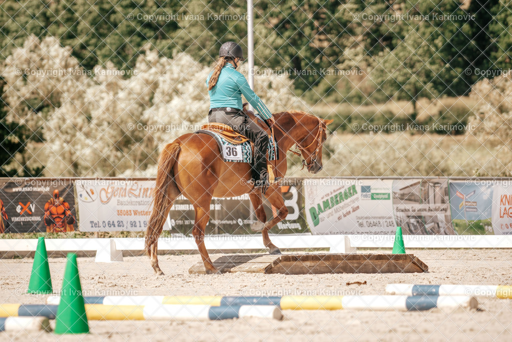 DSC08188 | ikphotography - Realisiert mit Pictrs.com