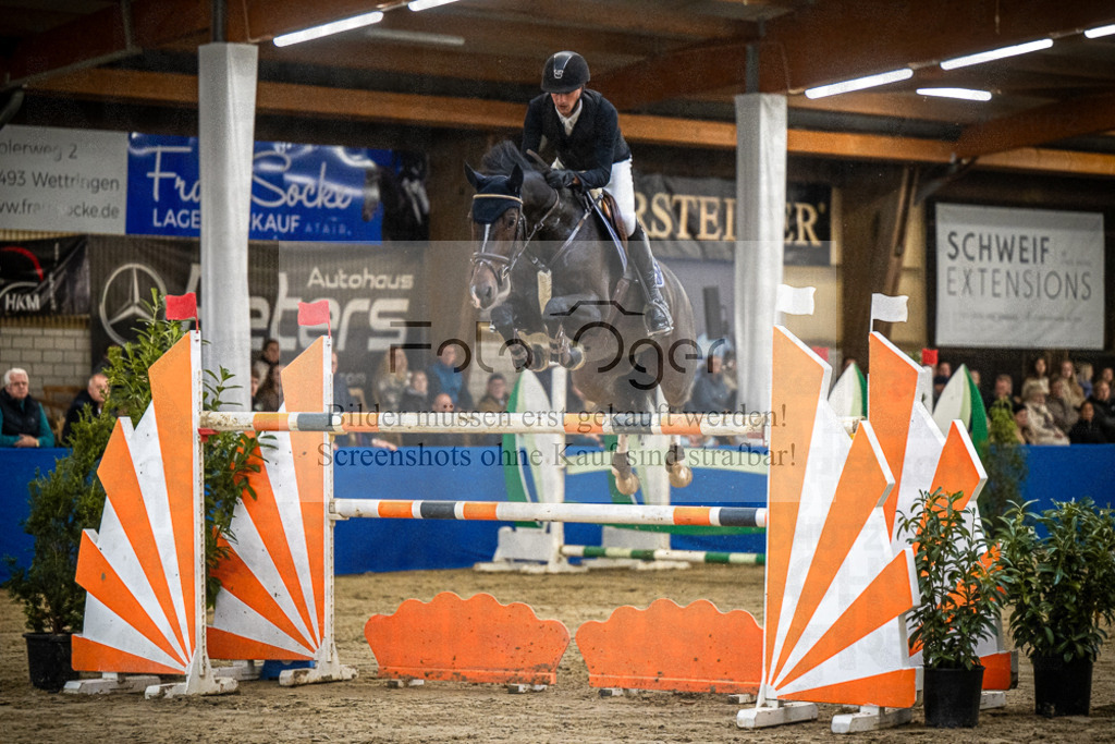 DOS_0483 | Entdecke hochwertige Reitturnierfotos von Foto Oger. Professionell, emotional und authentisch – jetzt Lieblingsmomente im Shop bestellen.Deutschlandweite Turnierfotografie. - Realisiert mit Pictrs.com