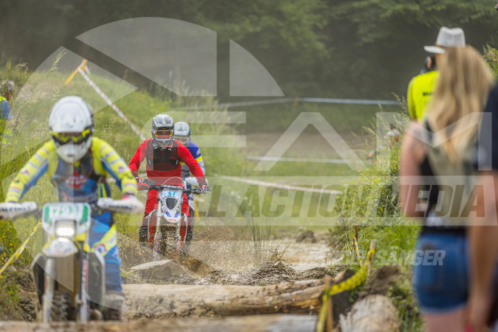 FAM_0985 | fullactionmedia-shop