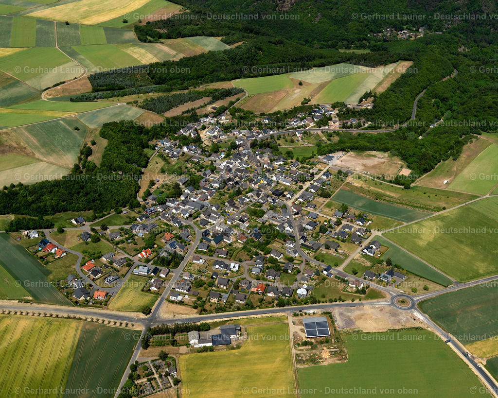 Dünfus-3114625 | Dünfus