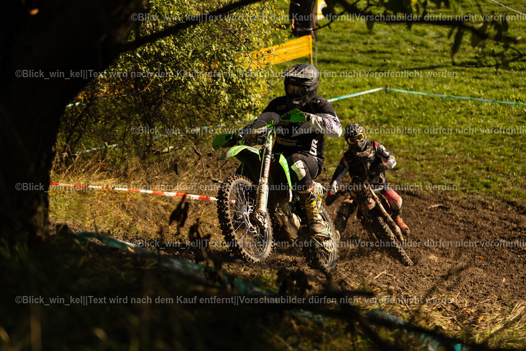 E68A9403 | blick_win_kel