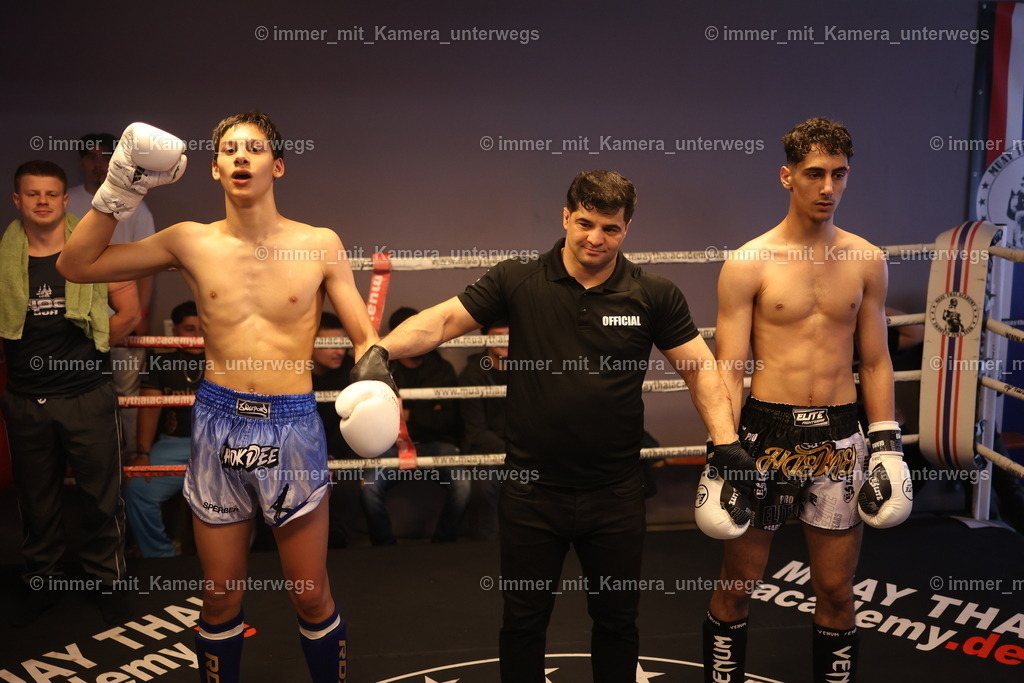 N39A1318 | immer_mit_kamera_unterwegs