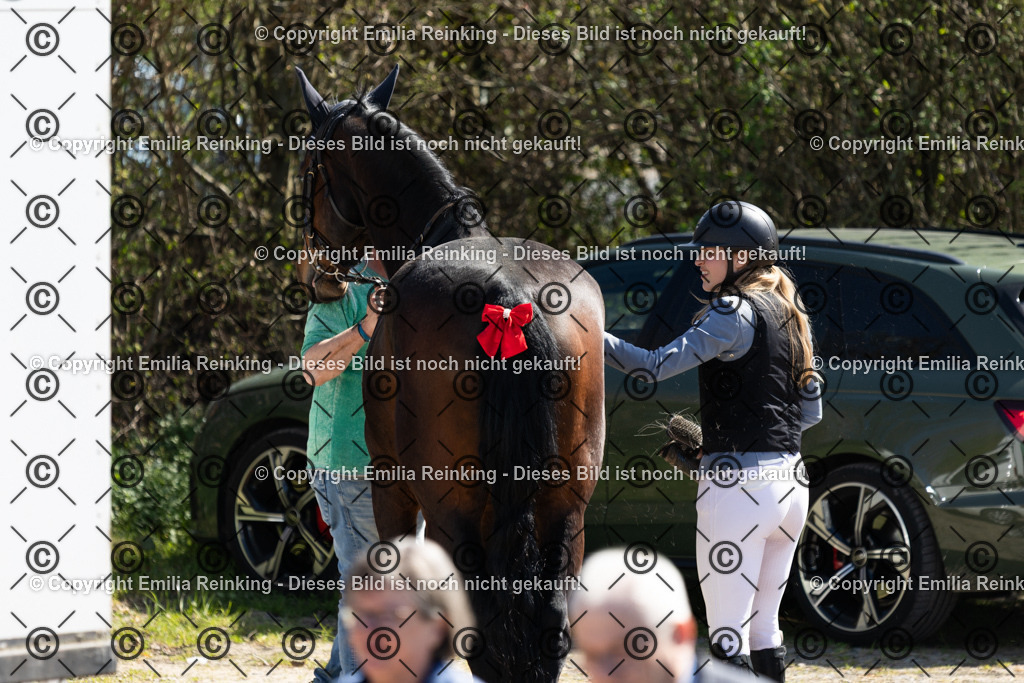 CL5A5672-3 | Emilia Reinking Fotografie - Realisiert mit Pictrs.com