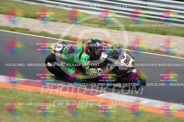 2024_08_09_PBK_17272 | Sportfotografie; SlowMotion; Video; Rennstrecke; Hafeneger; RSE; Speer; Trackday; Motorsportarena; Hockenheimring; Brno; Most; Barcelona; Valencia, Benny; Kaetzmer;