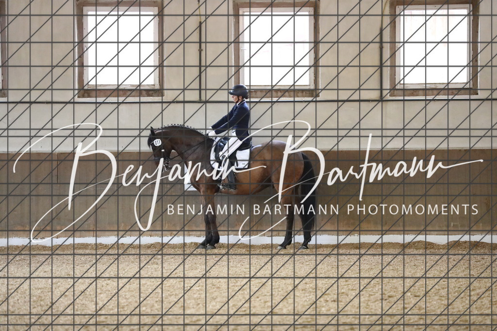 AZ2A1881 | Benjamin Bartmann Photomoments