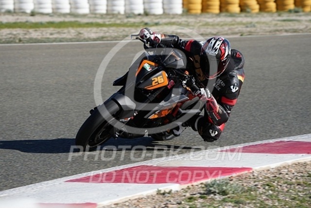 2025_03_10_PBK_12908 | Sportfotografie; SlowMotion; Video; Rennstrecke; Hafeneger; Speer; Racing; RSE; BMW; CBO; Trackday; Motorsportarena; Hockenheimring; Brno; Most; Barcelona; Valencia