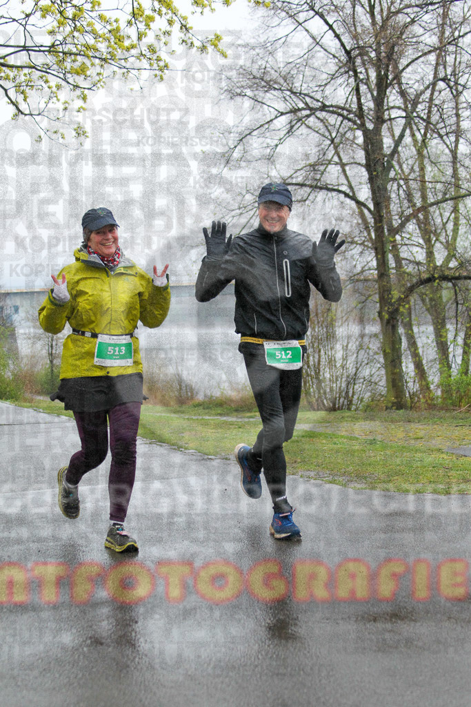 220331_1903_EV4_9133 | Sportfotografie im Rhein-Sieg Kreis, Köln, Bonn, NRW, Rheinland Pfalz, Hessen, etc. Unser Tätigkeitsfeld umfasst den Laufsport vom Volkslauf über den Marathon, Duathlon, Triathon bis zum Ultralauf wie Kölnpfad Ultra oder Schindertrail.