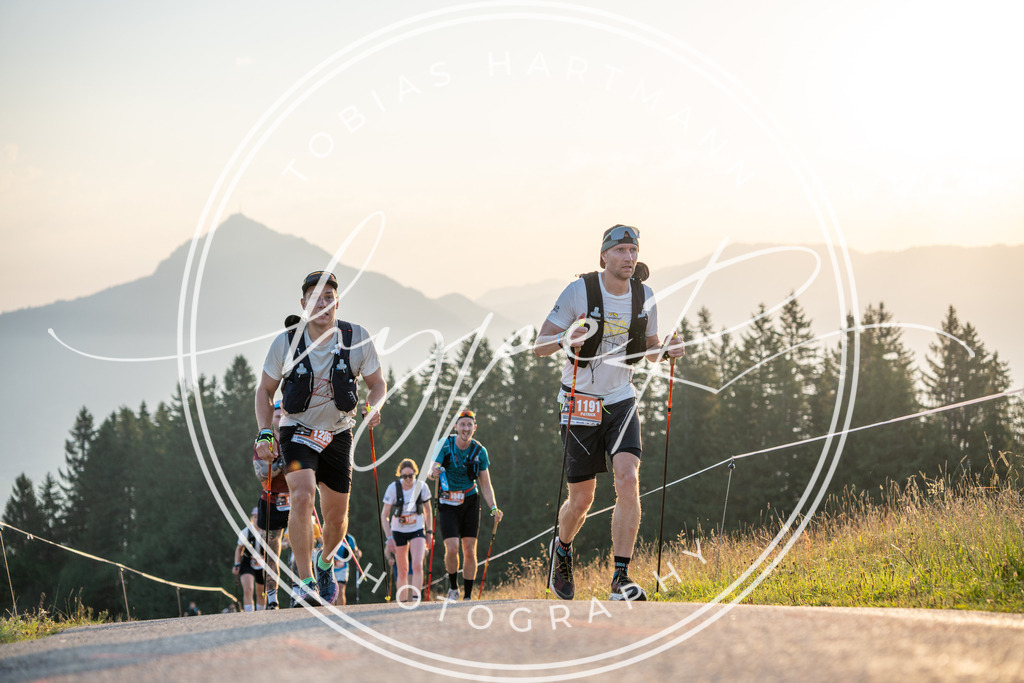 THA04231 | Hier findet ihr Bildergalerien & Fotos von Sportveranstaltungen & Events im Allgäu und Umgebung. 