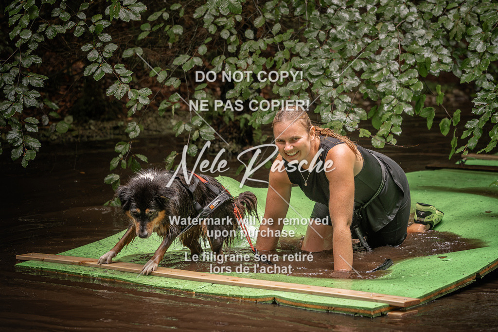 nelerasche_Wingst_Sa1330-1400_349 | nelerasche