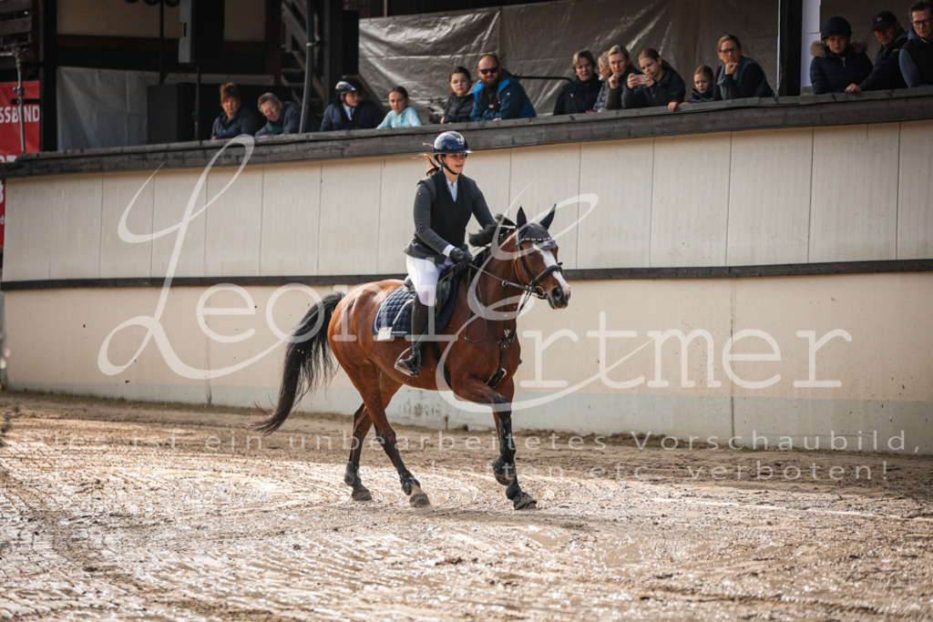 11_2.SaSpA00017 | Leoni Ertmer Photography - Realisiert mit Pictrs.com