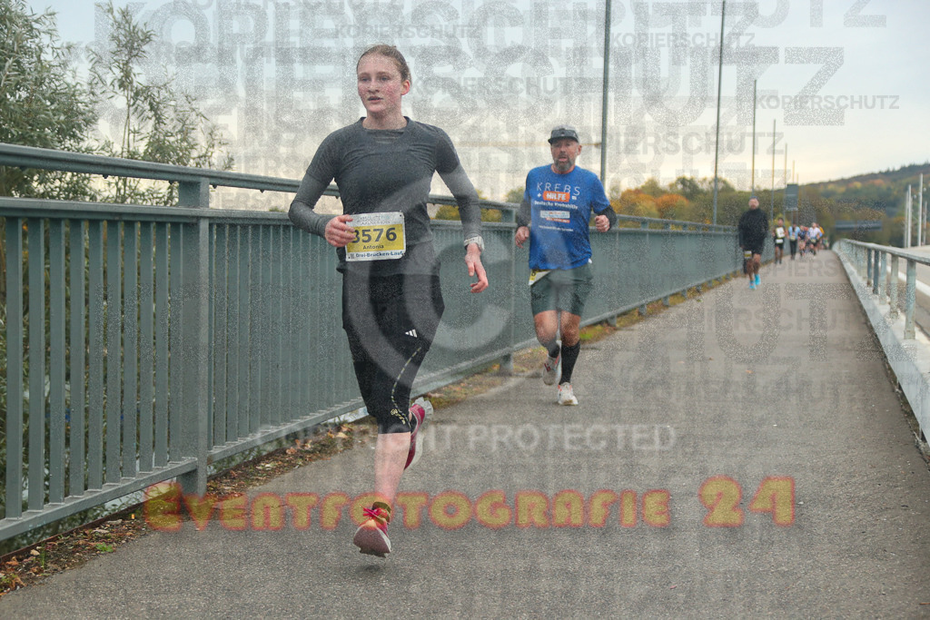 251019_0920_EX2_7269 | Eventfotografie 24Sport- und Eventfotografie