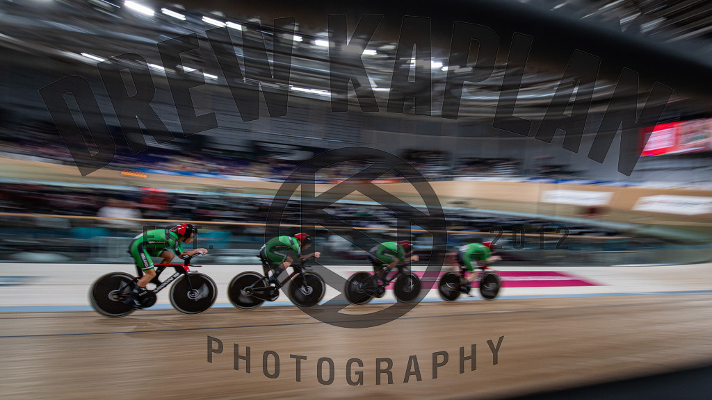 DKP-9528 | Drew Kaplan Photography