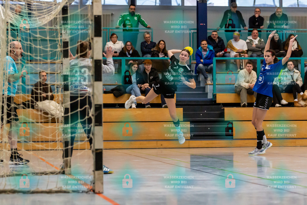 _HP_6399_3000o | HetPix, HetPix Fotodesign, Fotografie, Fotodesign, Webshop, Sportfotografie, Portraitfotografie, Onlineshop, Sportfotografie, Polch, Motorsportfotografie, Eventfotografie