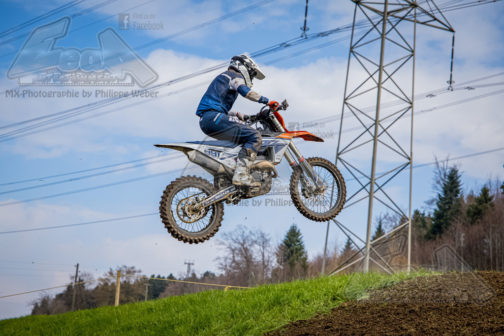 077A0346 | EeaA-Entertainment fotografiert für den SAM - Schweizerischer Auto- und Motorradfahrer-Verband und das Motor Journal in der Sparte Motocross, MX Photographie, Schweiz, SAM, MXRS, Swiss MX Network, Motocross Fotografie, MX Fotografie, Fotograf, Photographi