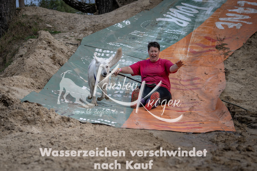 1102DSC_7378 | kk-dogfotos