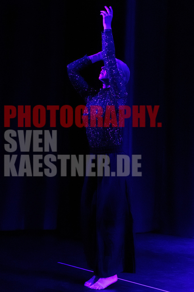 2P1A8403- | Sven Kästner Photography Shop - Realisiert mit Pictrs.com